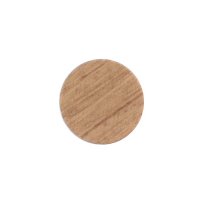 Заглушка самокл. d=14 мм Дуб Вотан PC2195 (50 л)